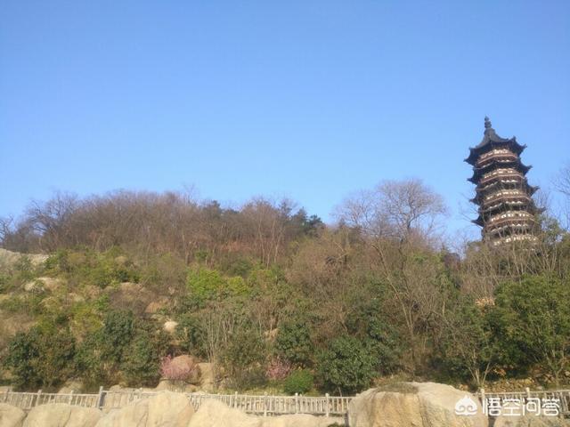 头条问答 在现实社会发展中 理科重要还是学文科重要 为什么 59个回答
