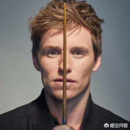 如何评价小雀斑的演技？