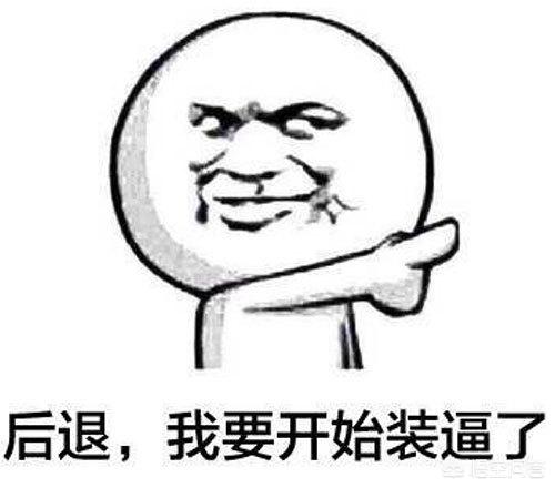 玉木宏:日本有哪些精彩的电影值得推荐