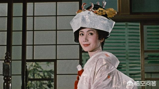 玉木宏:日本有哪些精彩的电影值得推荐