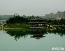东郊美树苑:立春节气将至，“立春”是什么意思？立春后还会冷吗？