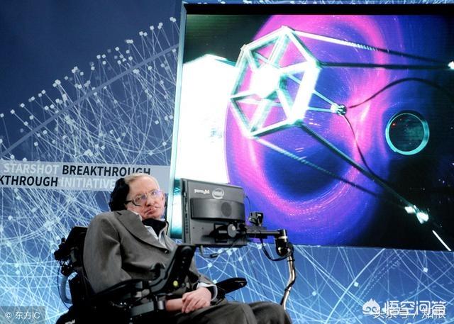 als冰桶挑战是什么(冰桶挑战是什么意思)