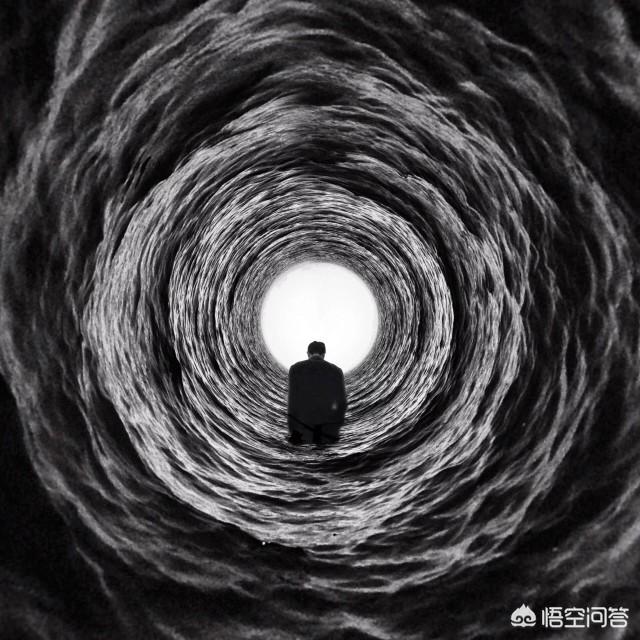 霍金去世过程:史提芬霍金去世了，如果让你对他说段话，最想对他说什么