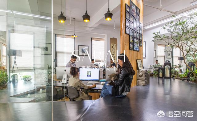 头条问答 室内花园怎么设计比较合理 沙纳花园设计的回答 0赞