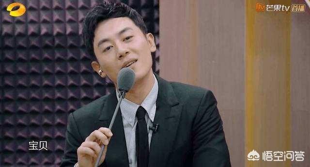 朱亚文憾失影帝:演员张译和演员朱亚文两位谁演戏演的更深入人心？
