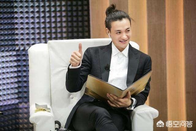 朱亚文憾失影帝:演员张译和演员朱亚文两位谁演戏演的更深入人心？