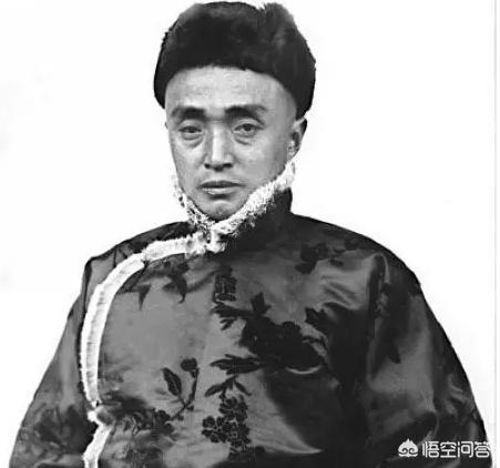 清末吉林首富牛子厚到底有多少钱？