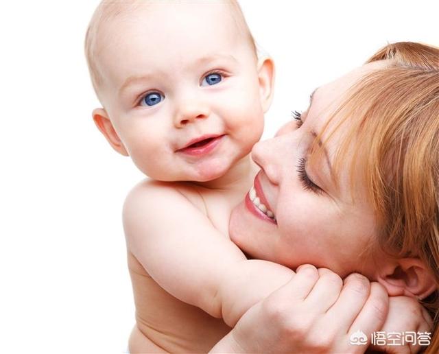 什么时候断奶最好:母乳一般吃到多久后就会没有什么营养了？
