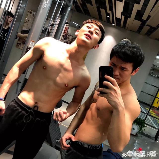 吴世勋的女朋友:如果让你选择影视作品中的角色当男女朋友，你会选择谁？为什么？