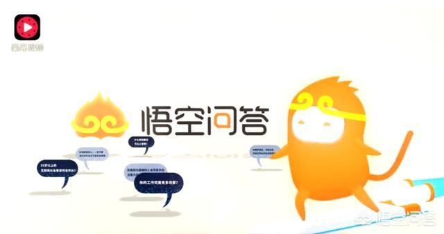 电子宠物狗:什么牌子的电子狗最好，最好用？