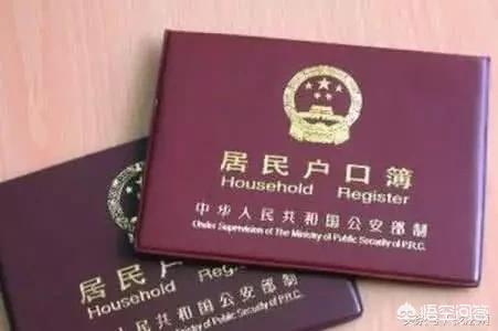 沈月身份证丢了:身份证和户口本同时丢了该怎么办？