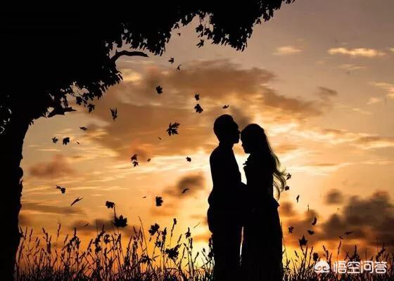 解直锟的婚史:没有感情的婚烟该何去何从？