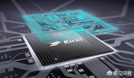 华为Mate10的麒麟970处理器可以秒杀晓龙835和A11吗？