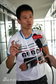 李鹤彪打人:郭德纲当年徒弟打记者事件真实情况是什么样的？