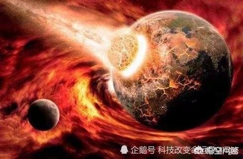 霍金死后的灵异事件:史蒂芬·霍金去世，他的离世会让人类损失什么？