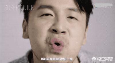 前夫哥:“前夫哥”雷佳音的身价有多少