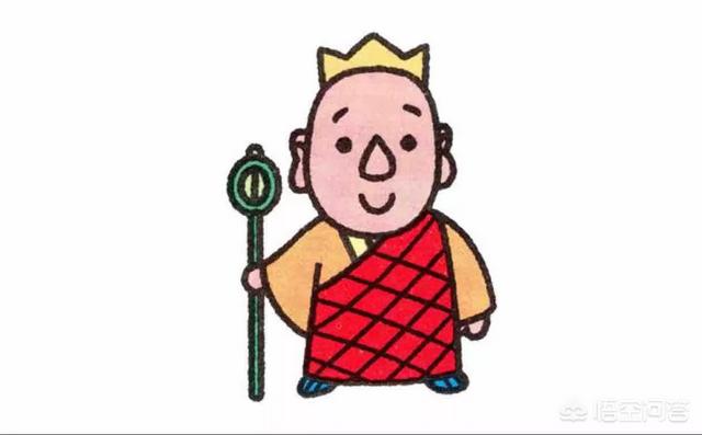 情感铺子club:怎么样才能从感情白痴成长为一位情圣？