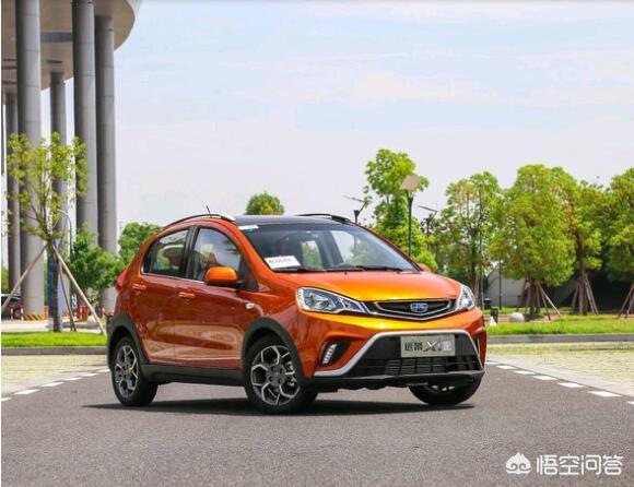 远景x1怎么样(远景x1怎么样论坛贴吧)