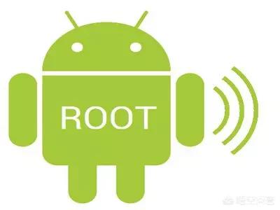 安卓手机解锁root权限以后,会获取什么新功能吗？