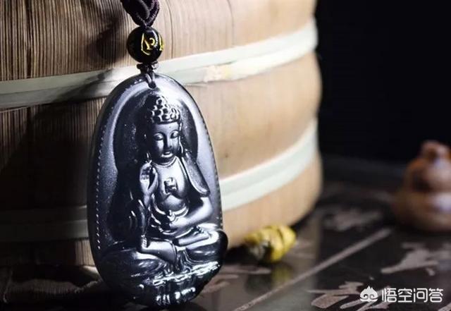 108种常见宝石,一定不会造假的宝石有哪些？