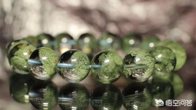 108种常见宝石,一定不会造假的宝石有哪些？