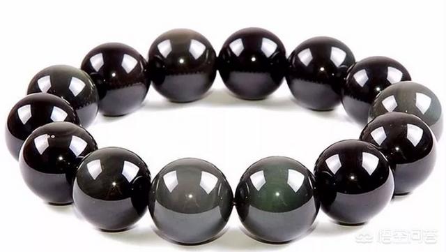 108种常见宝石,一定不会造假的宝石有哪些？