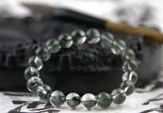 108种常见宝石,一定不会造假的宝石有哪些？