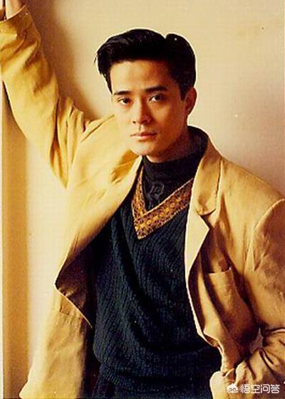 康天庥李俊毅:《外来媳妇本地郎》是多少广州人的回忆呢？