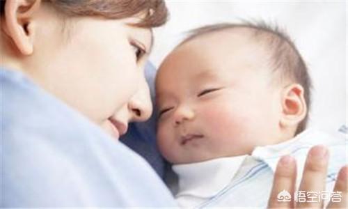 刘璇二胎得女:如果一胎是女孩，二胎又是女孩，以后得要婆婆帮忙带，你会要吗？