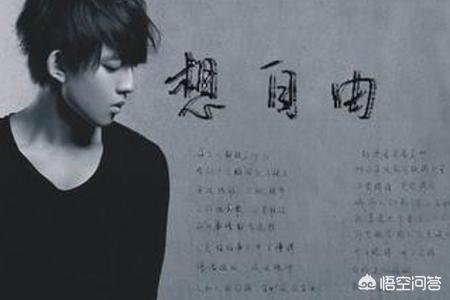 林宥嘉有什么歌好听:你觉得林宥嘉最好的一首歌是哪首？为什么？