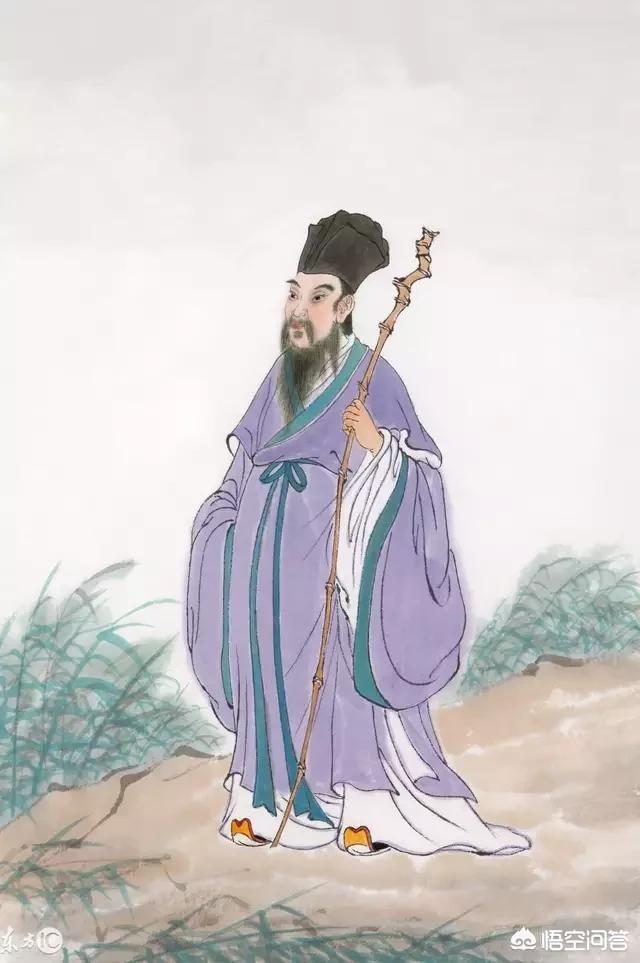 明代奇书《金瓶梅》是李渔写的吗？