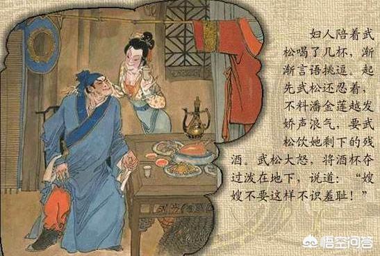 明代奇书《金瓶梅》是李渔写的吗？