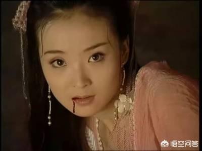 王艳年龄:红着红着就莫名其妙“过气”了的明星有哪些？