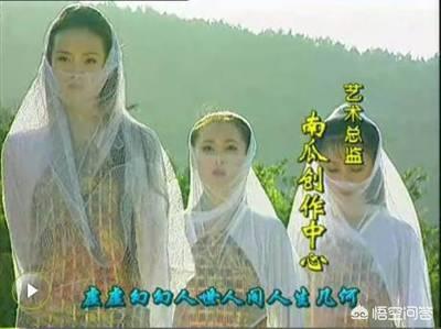 王艳年龄:红着红着就莫名其妙“过气”了的明星有哪些？