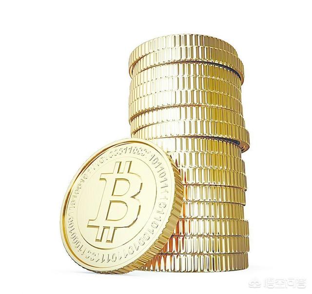 比特币今日价格行情:比特币为什么大涨。虚拟的东西为什么炒的这么火热？