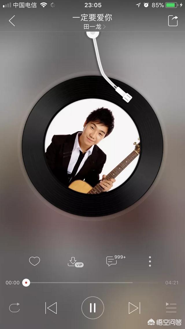思念一个人的歌曲（老歌）有哪些？