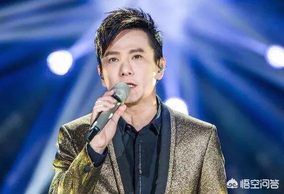我是歌手林志炫的歌:《我是歌手》至今有多少季了，每个季度冠亚军都是谁呢？