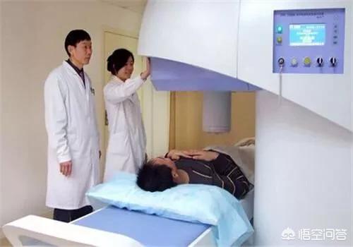 护士门事件:如何看待甘肃省人民医院伤医事件