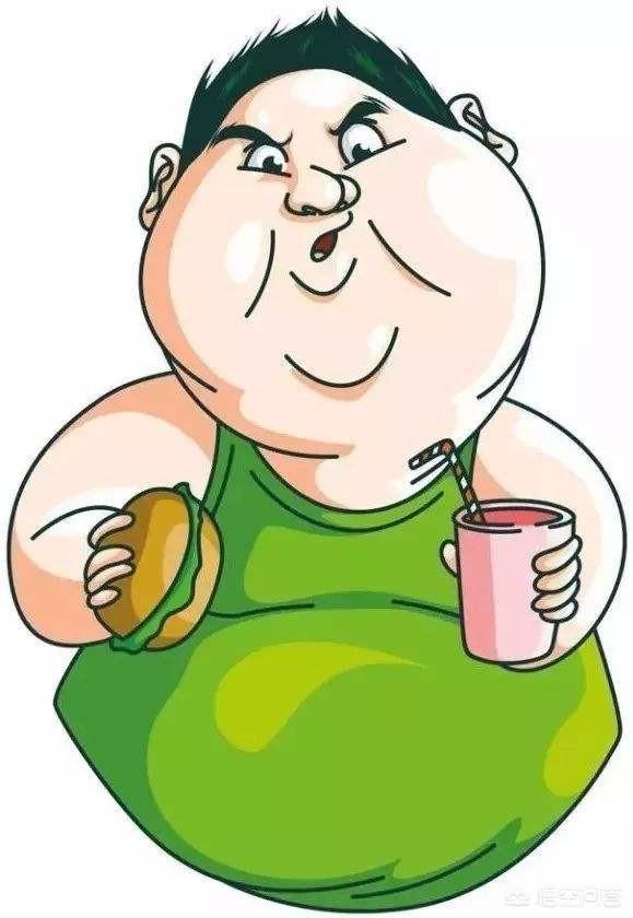 女生说男生油腻什么意思