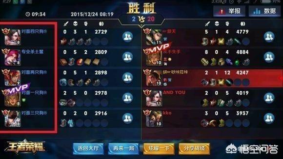 你见过的最奇葩、最<a href=https://maguai.com/list/39-0-0.html target=_blank class=infotextkey><a href=https://maguai.com/list/39-0-0.html target=_blank class=infotextkey>搞笑</a></a>的<a href=https://maguai.com/list/48-0-0.html target=_blank class=infotextkey><a href=https://maguai.com/list/48-0-0.html target=_blank class=infotextkey>游戏</a></a>名是什么