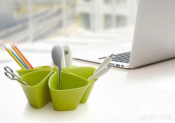 家里杂物太多怎样收纳,如何解决乱放东西的这个问题？