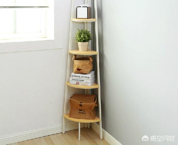 家里杂物太多怎样收纳,如何解决乱放东西的这个问题？