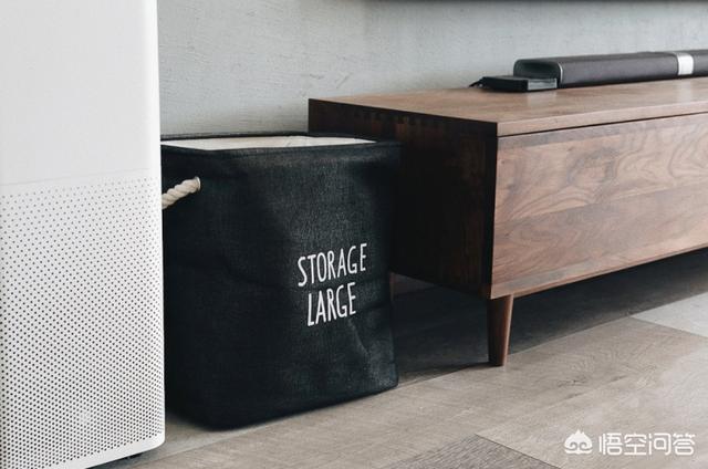 家里杂物太多怎样收纳,如何解决乱放东西的这个问题？