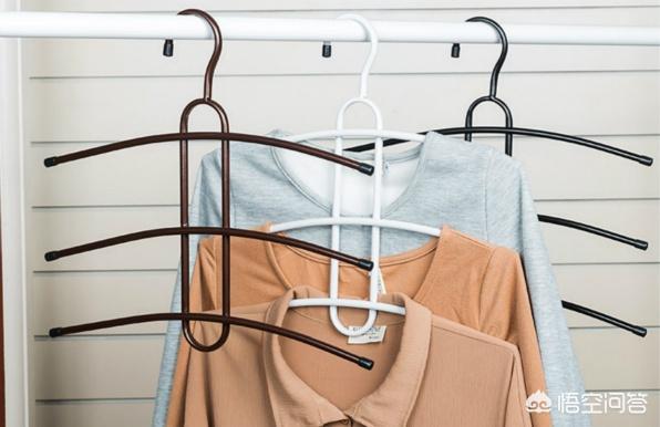 家里杂物太多怎样收纳,如何解决乱放东西的这个问题？