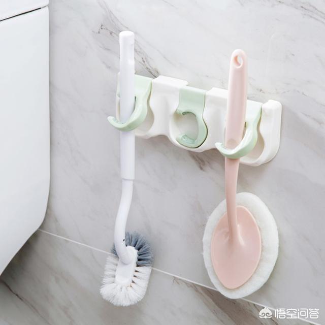 家里杂物太多怎样收纳,如何解决乱放东西的这个问题？