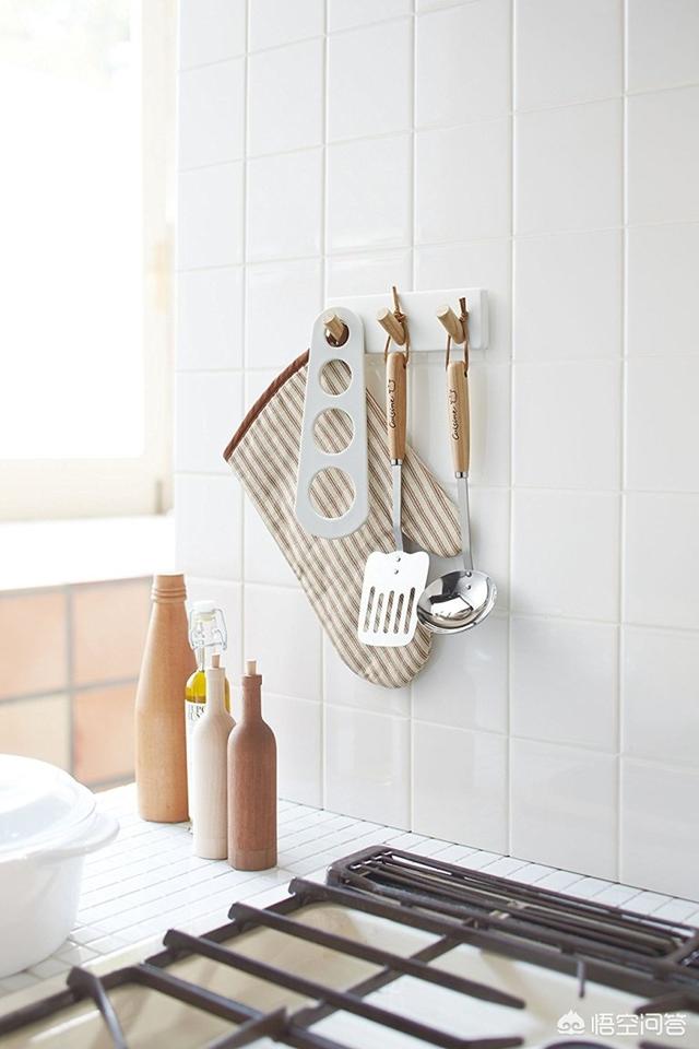 家里杂物太多怎样收纳,如何解决乱放东西的这个问题？