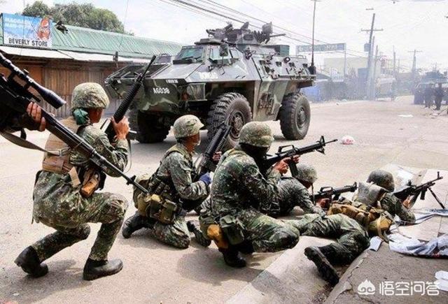 阿布沙耶夫:阿布沙耶夫绑架马来西亚的渔民，会不会影响两国关系？