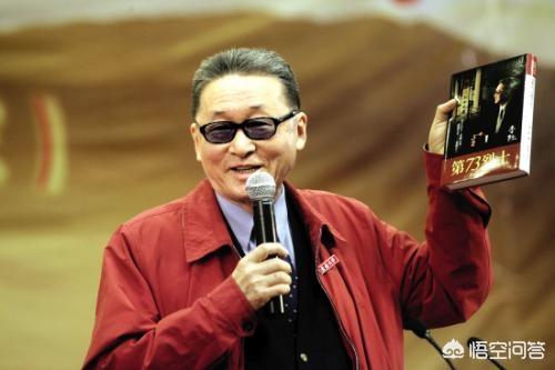 李敬揆:历史上的今天，画家李若禅去世，您了解这位画家吗