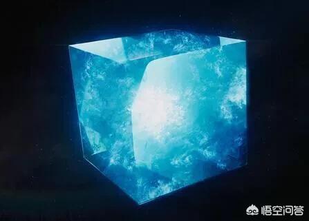 宝石光戴有什么好处,黄金镶宝石的好处是什么？