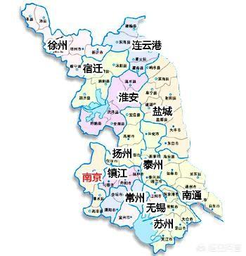 罗炳辉将军:安徽天长市会合并到江苏吗？